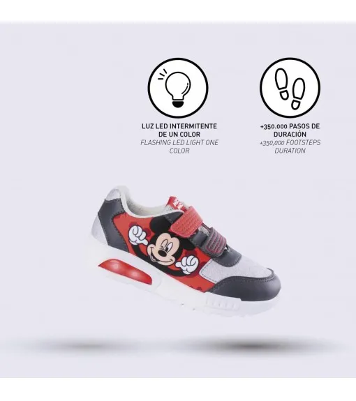 Cerdá Mickey Kids' Shoes 2300005103