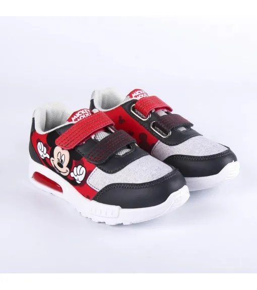 Cerdá Mickey Kids' Shoes 2300005103