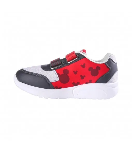 Cerdá Mickey Kids' Shoes 2300005103