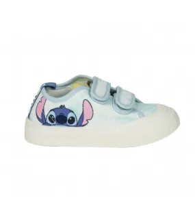 Cerdá Stitch Kids' Shoes 2300006330