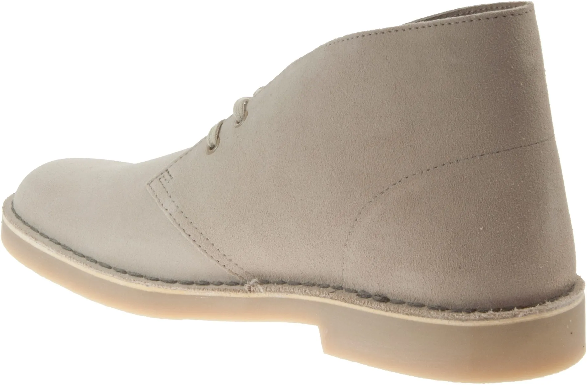 Clarks Desert Boot 2