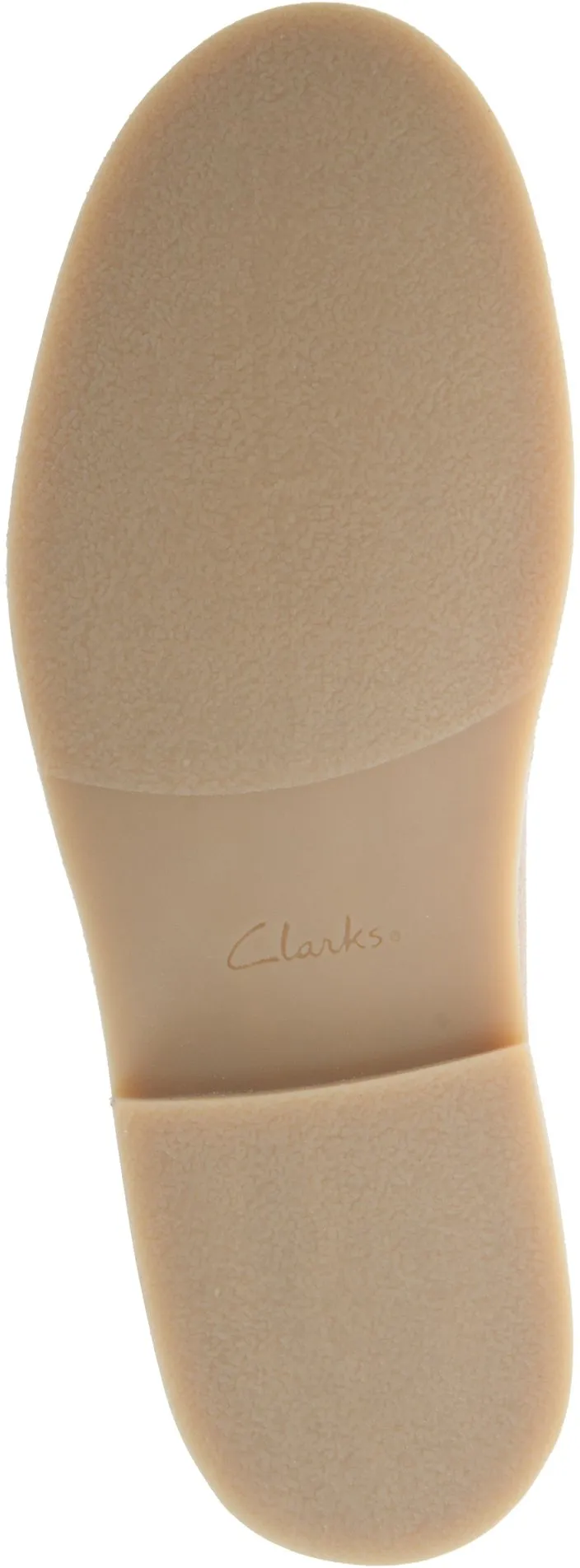 Clarks Desert Boot 2