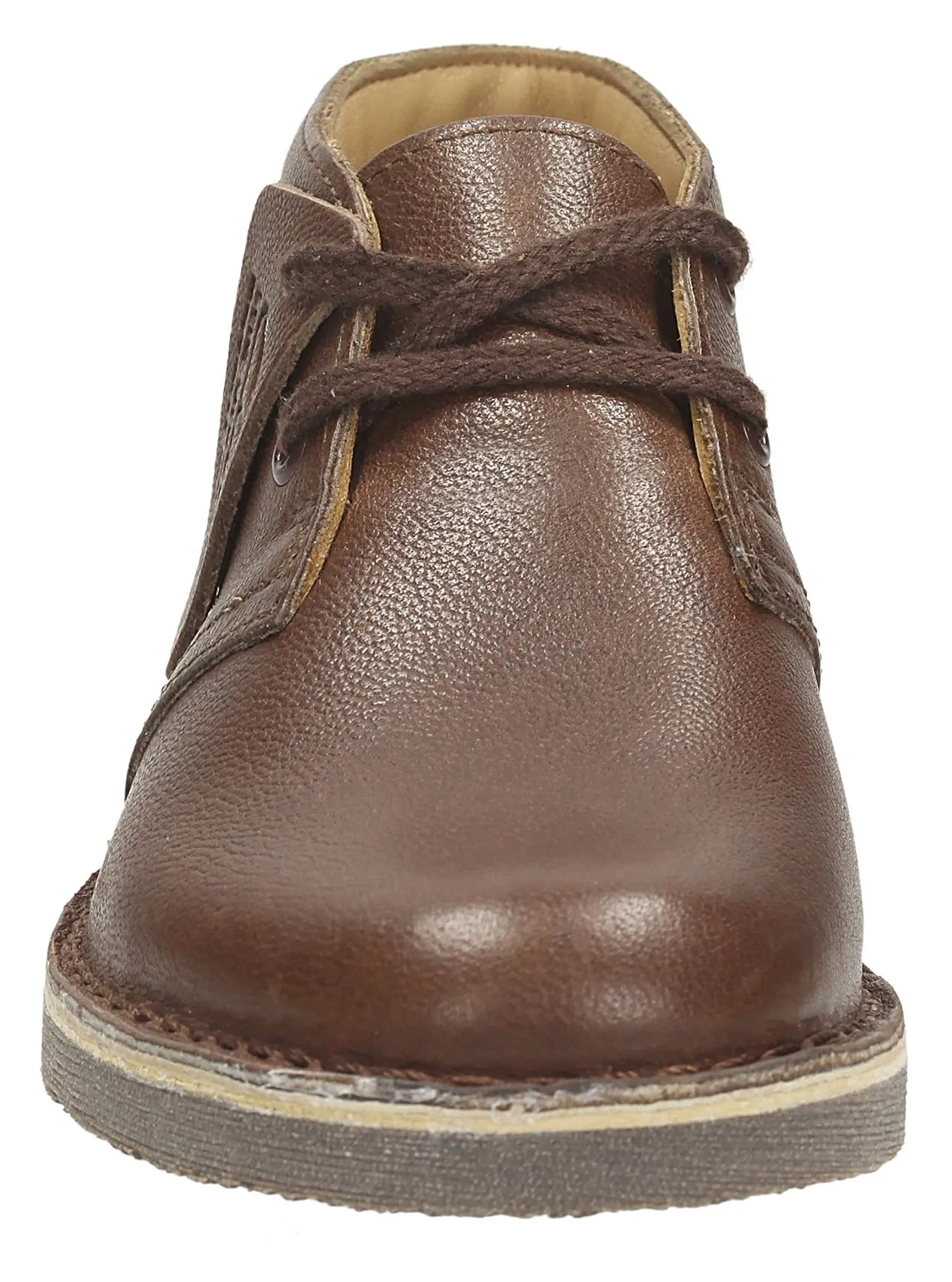 Clarks Desert Boot Boy