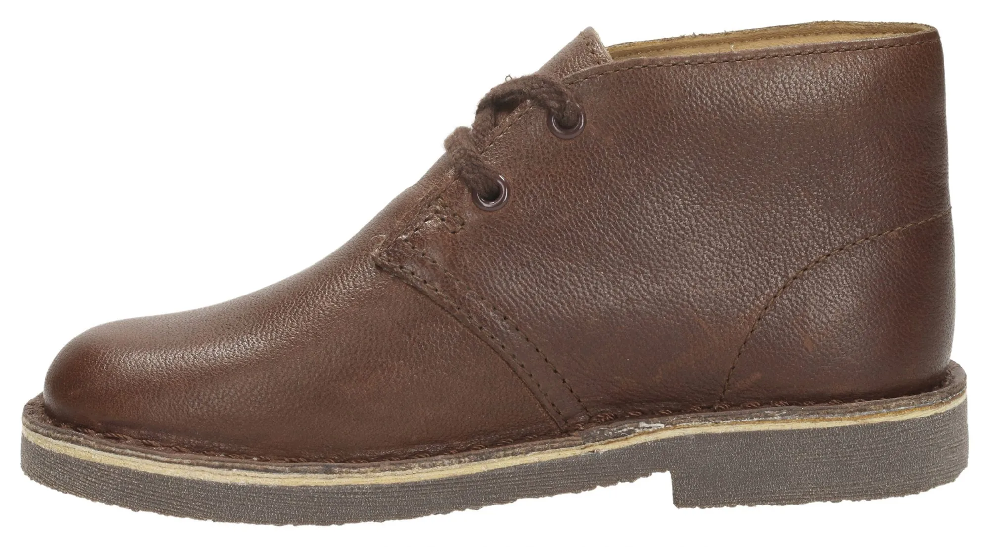 Clarks Desert Boot Boy