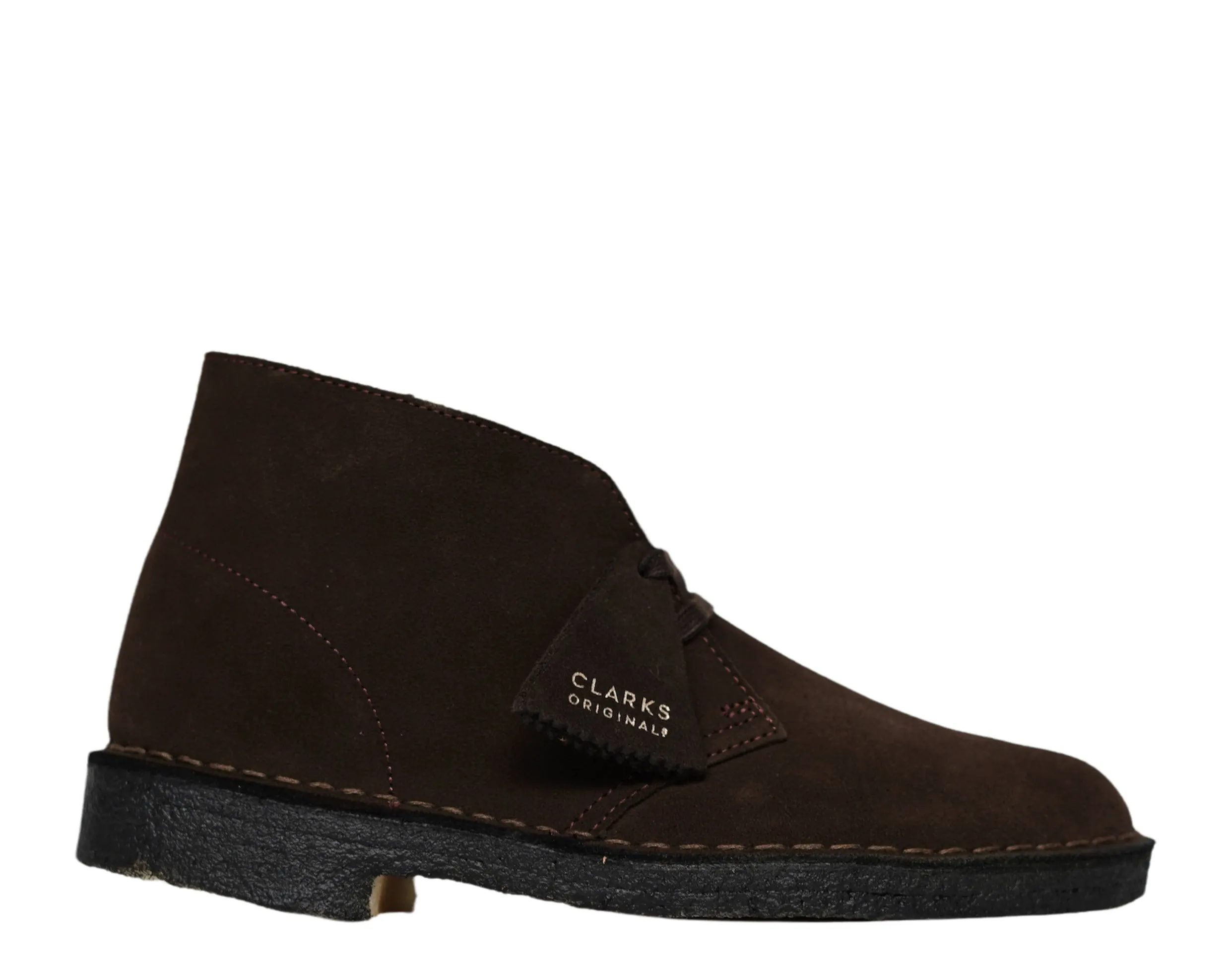 Clarks Originals Desert Boot Men's Casual Chukka Boots