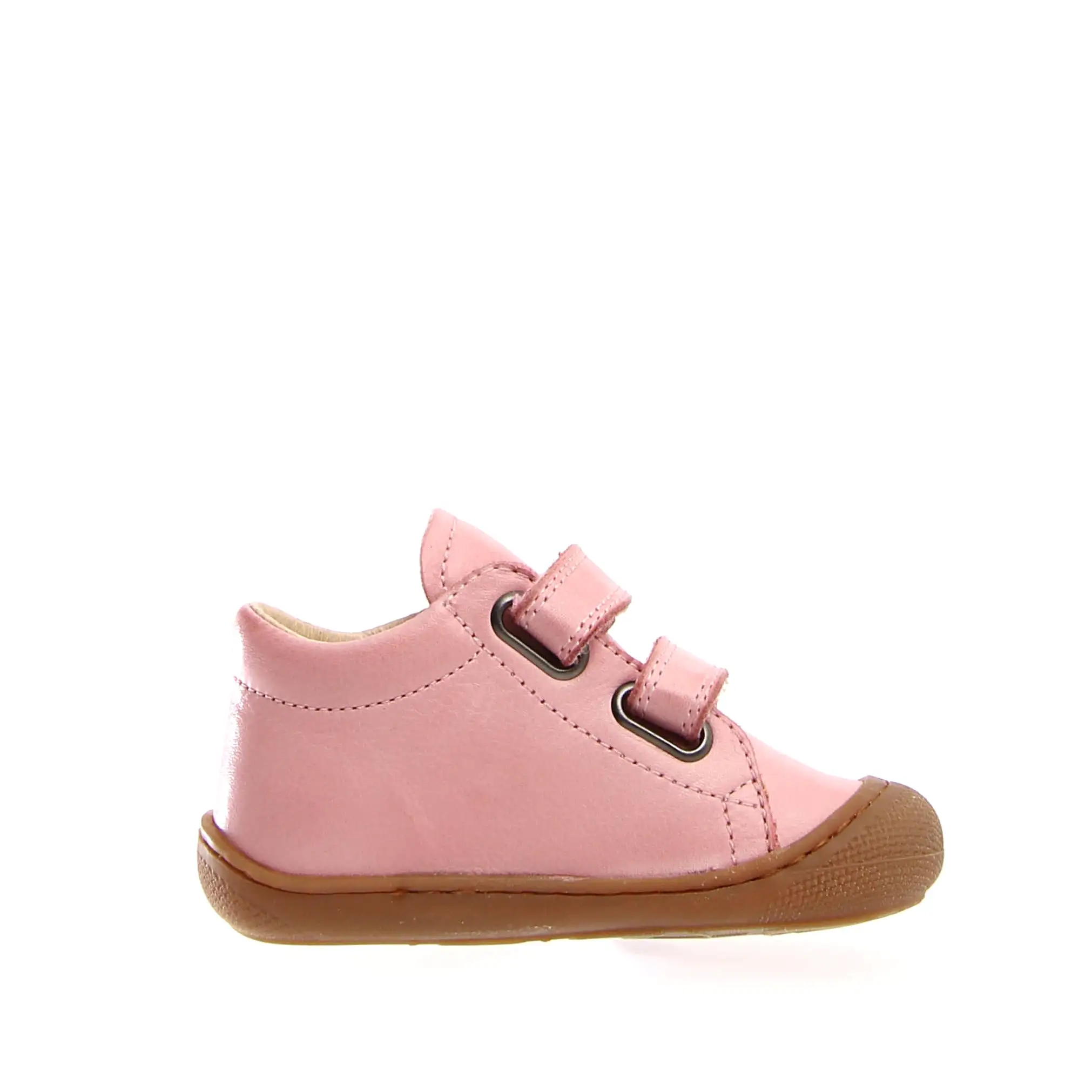 Cocoon VL - Pink Leather||Cocoon VL - Cuir rose