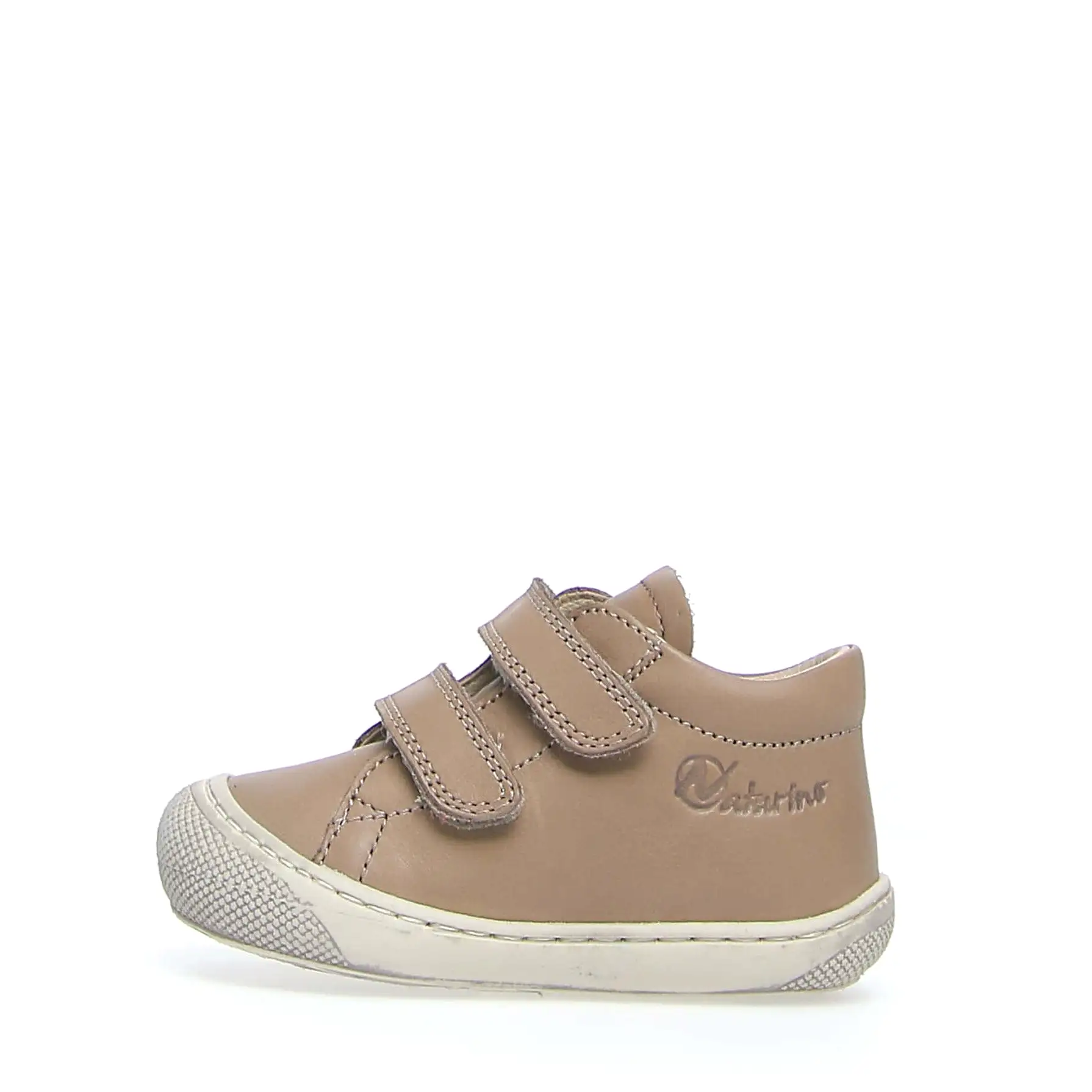 Cocoon VL - Taupe Leather||Cocoon VL - Cuir taupe