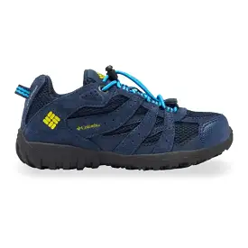 Columbia Redmond Waterproof Shoes Children