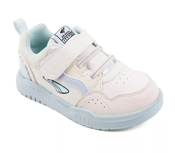 DR.KONG BABY 2 SHOES DK-B1403217-BEB(RP : $99)