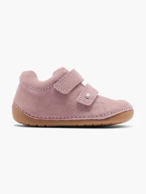 elefanten  Elefanten Toddler Girl Shoes