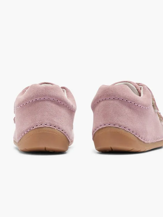 elefanten  Elefanten Toddler Girl Shoes