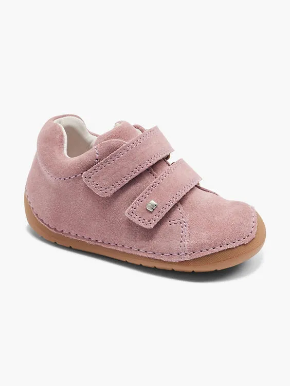 elefanten  Elefanten Toddler Girl Shoes