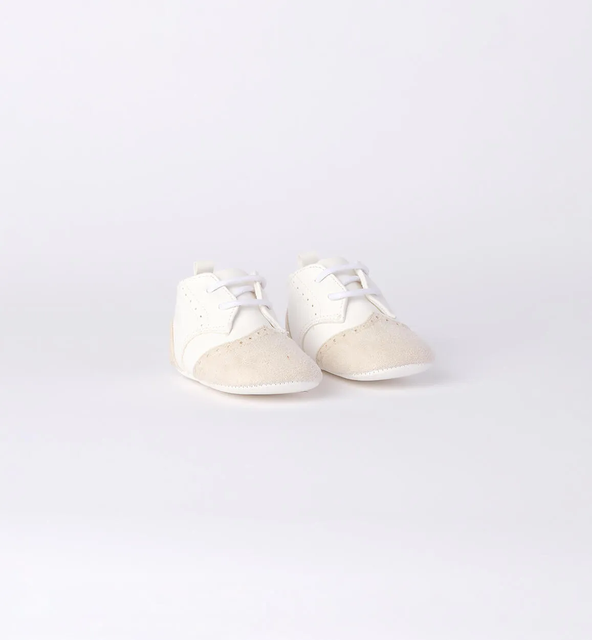 Elegant Baby Boy Shoes