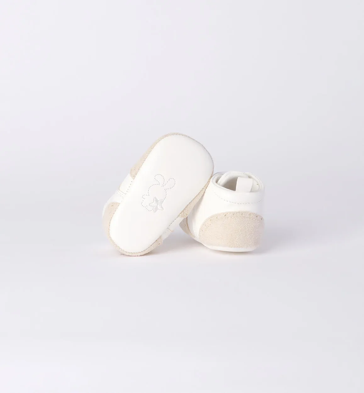 Elegant Baby Boy Shoes