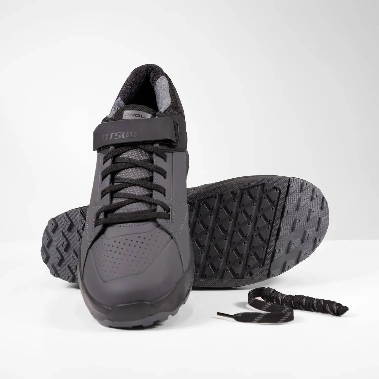 Endura MT500 Burner Flat Shoe | Cycling Shoes UK