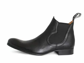 Executor Rigas Chelsea Boots