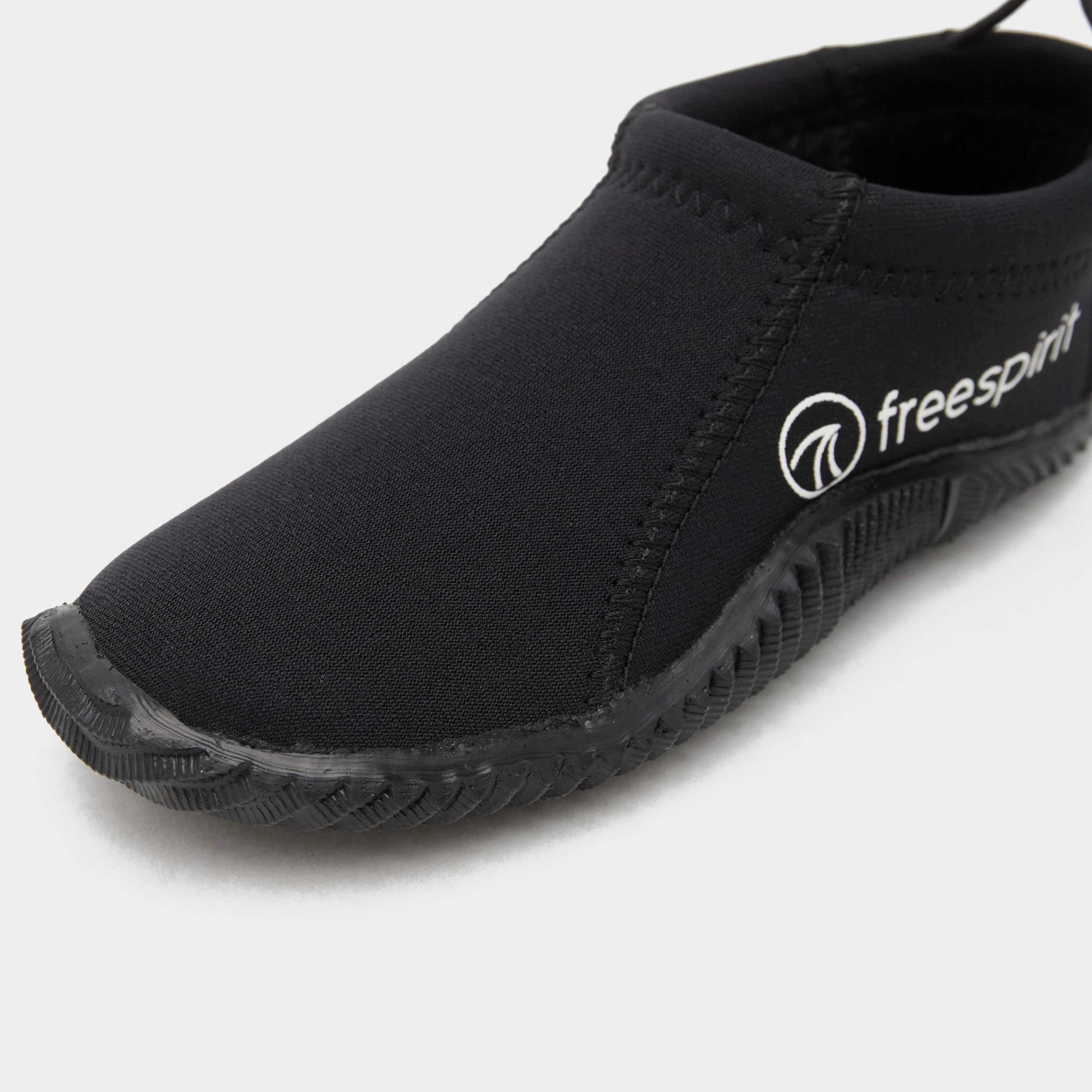 Freespirit Kids' Diving Shoes | Millets