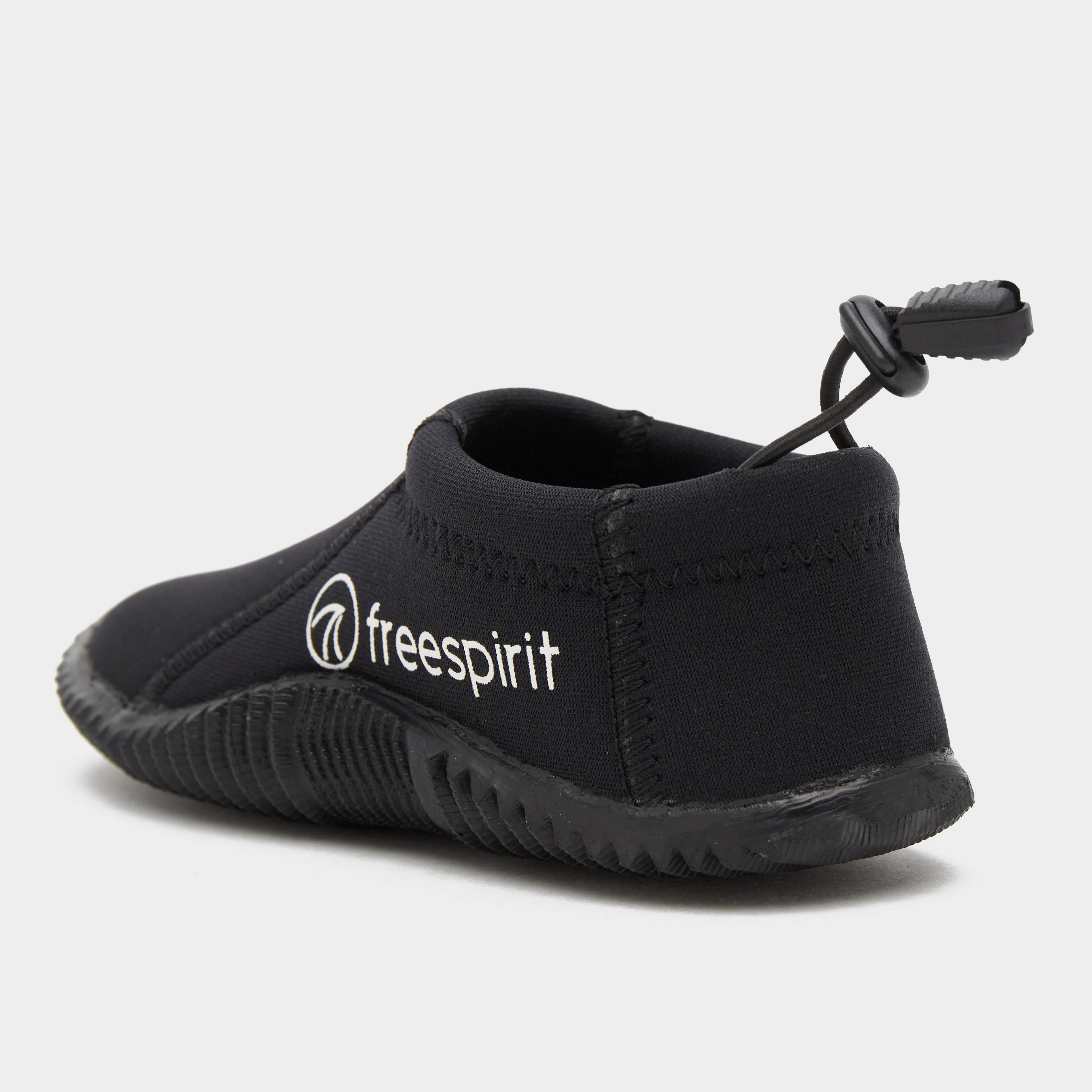 Freespirit Kids' Diving Shoes | Millets