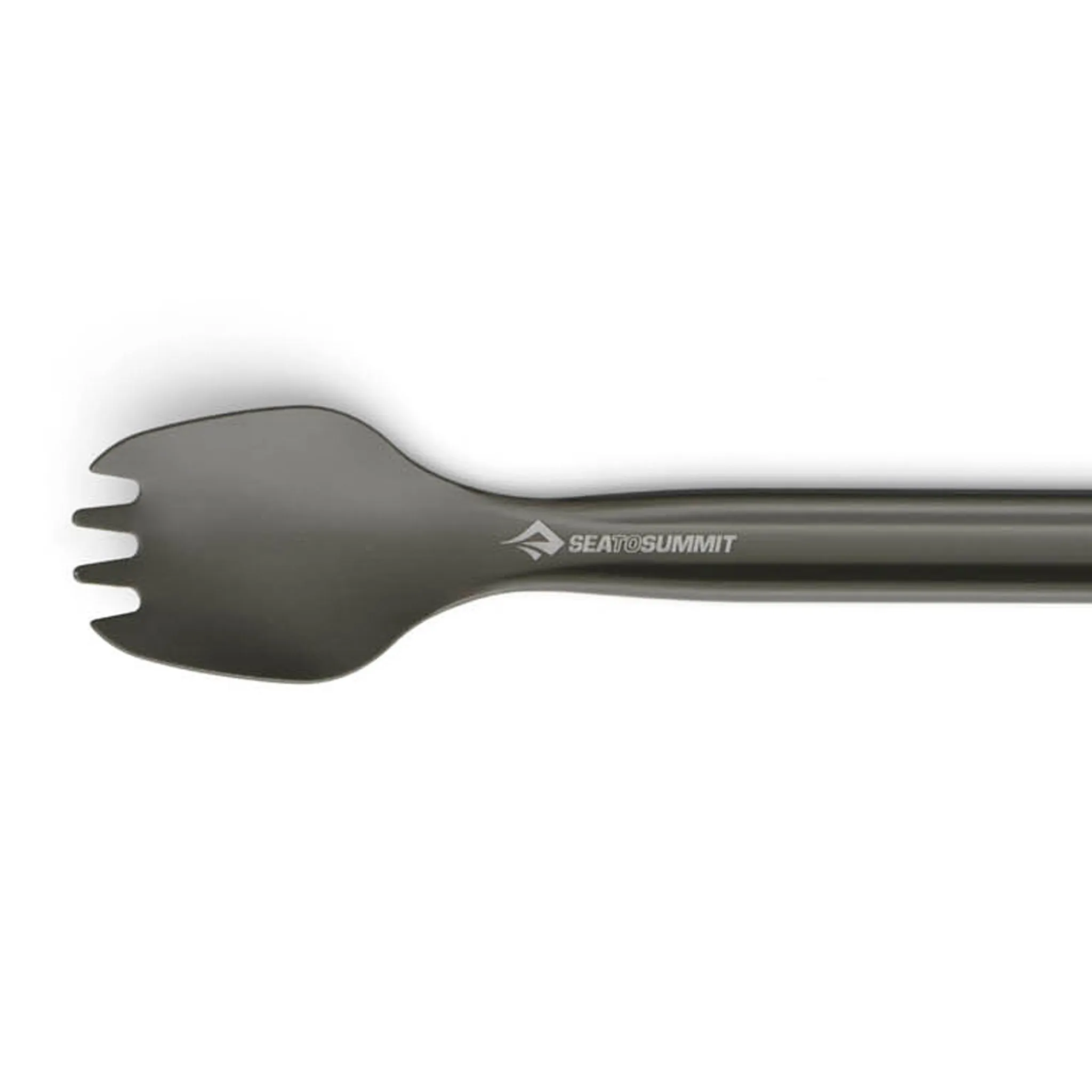 Frontier Ultralight Spork - Long Handle