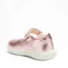 Girls Shoes milli mix MXB4120 KAYLA Lelli Kelly