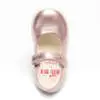 Girls Shoes milli mix MXB4120 KAYLA Lelli Kelly