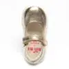 Girls Shoes milli mix MXB4120 KAYLA Lelli Kelly