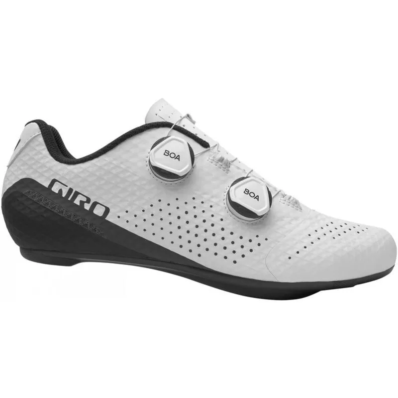 Giro Regime - Cycling shoes