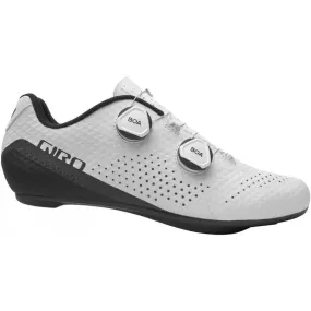 Giro Regime - Cycling shoes