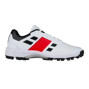 Gray Nicolls Velocity 3.0 Rubber Cricket Shoes for Kids