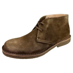 Greenflex Desert Boot