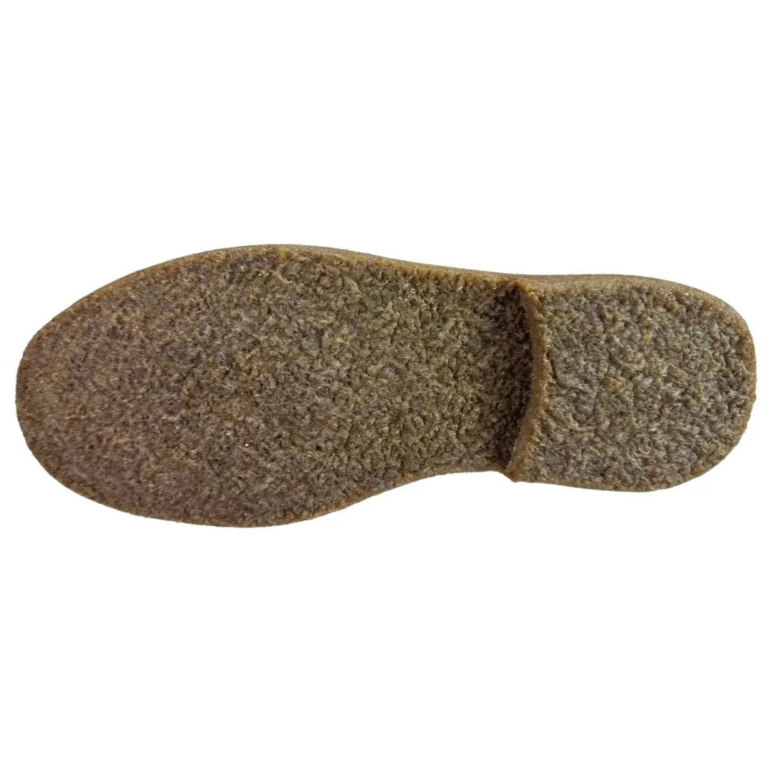 Greenflex Desert Boot