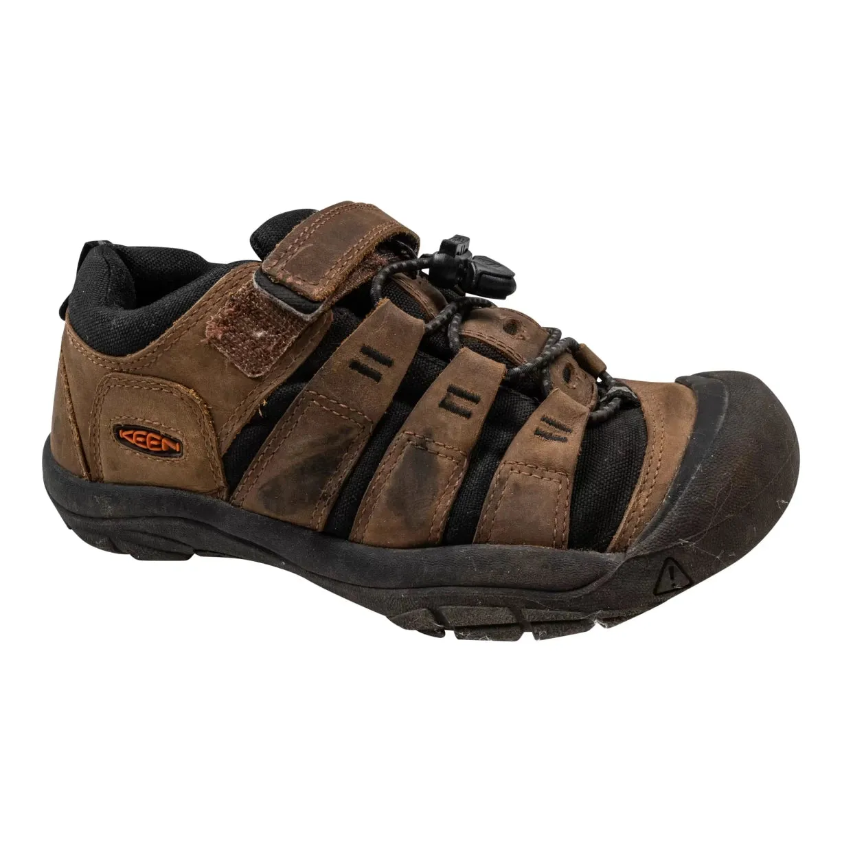 KEEN Newport Shoes - Kids'