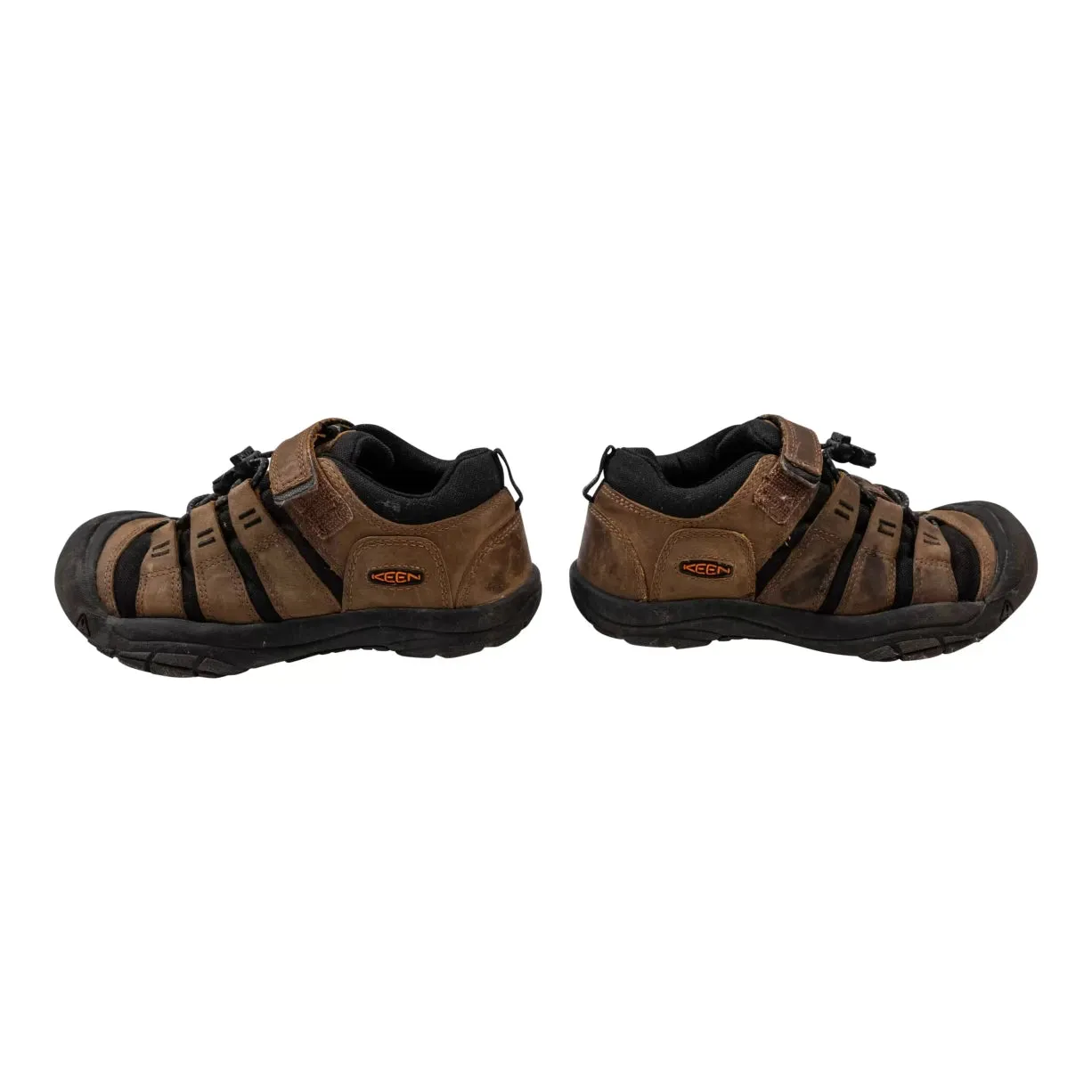 KEEN Newport Shoes - Kids'