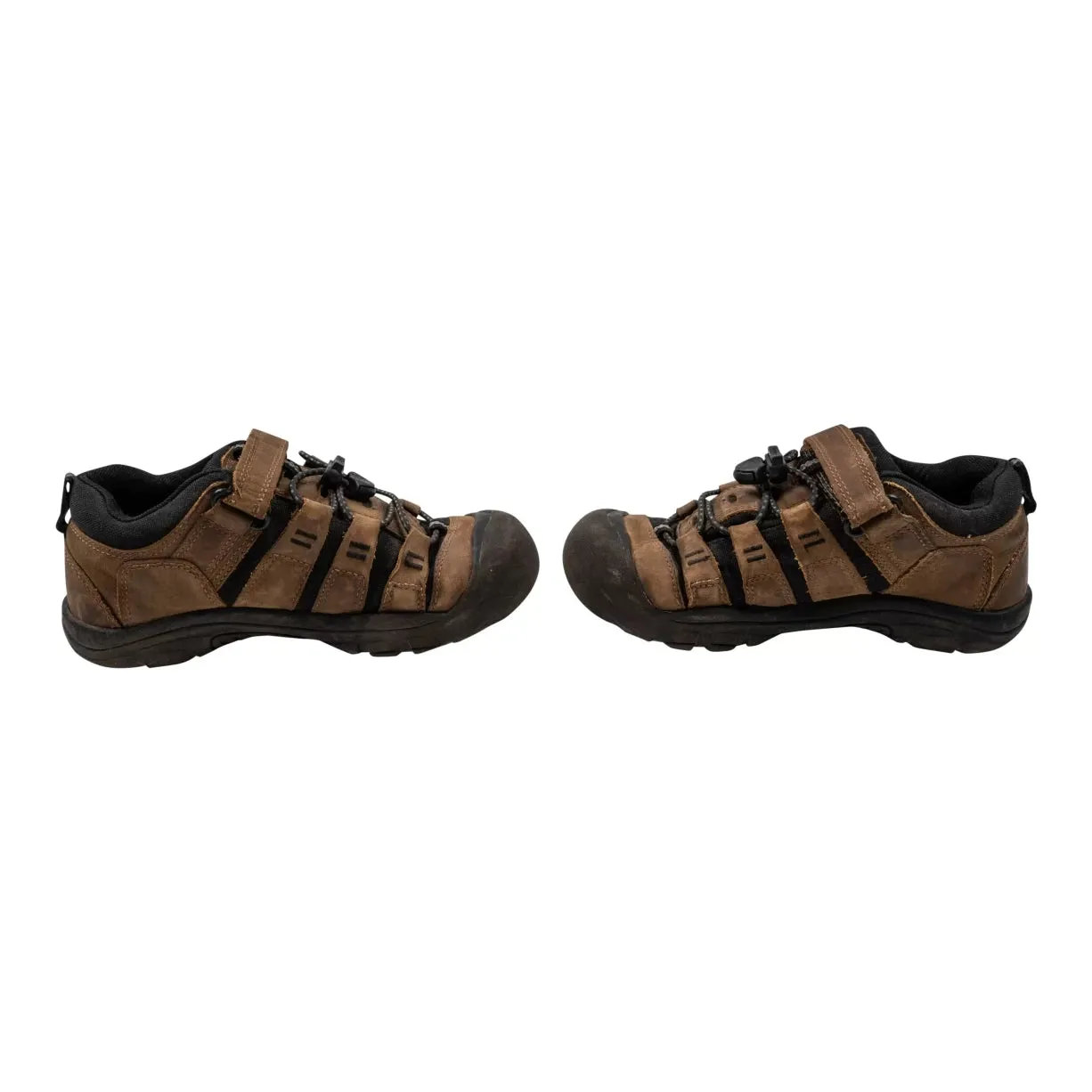 KEEN Newport Shoes - Kids'