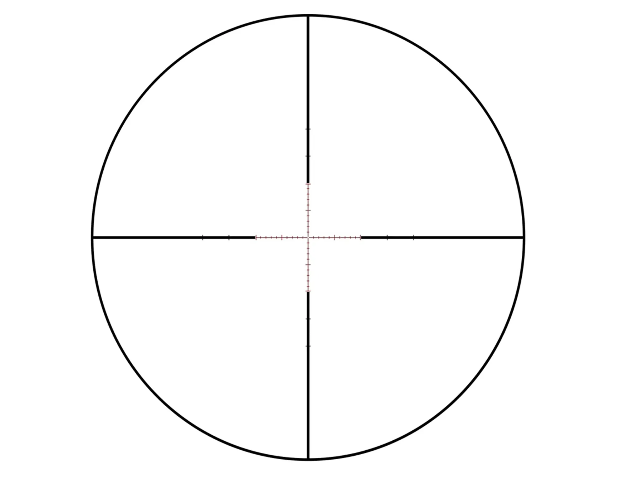 Leupold VX-6HD 3-18x44mm Side Focus Illum CDS-ZL2 Rifle Scope