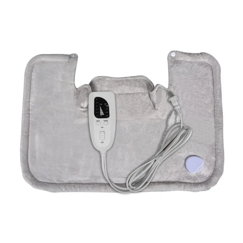 Libiyi Hot Compress Physiotherapy Heating Pad