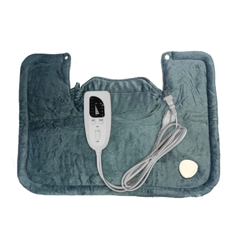 Libiyi Hot Compress Physiotherapy Heating Pad