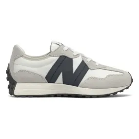 Little Kids' New Balance 327 Shoes