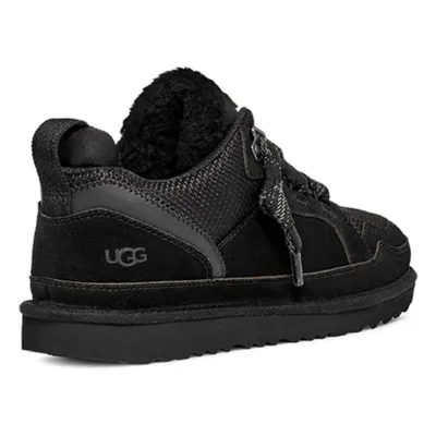 Little Kids' UGG Lowmel Shoes