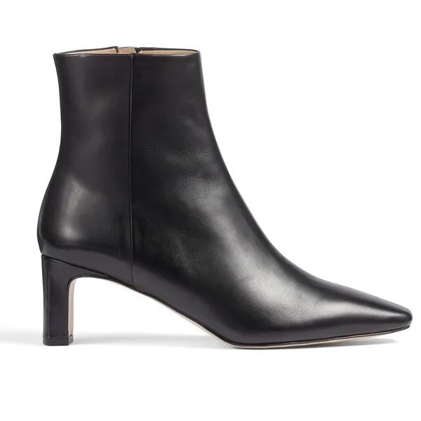 Lk Bennett Margaux Boots