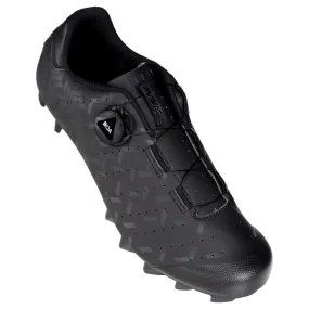 Mavic Crossmax Boa Speed - Cycling shoes