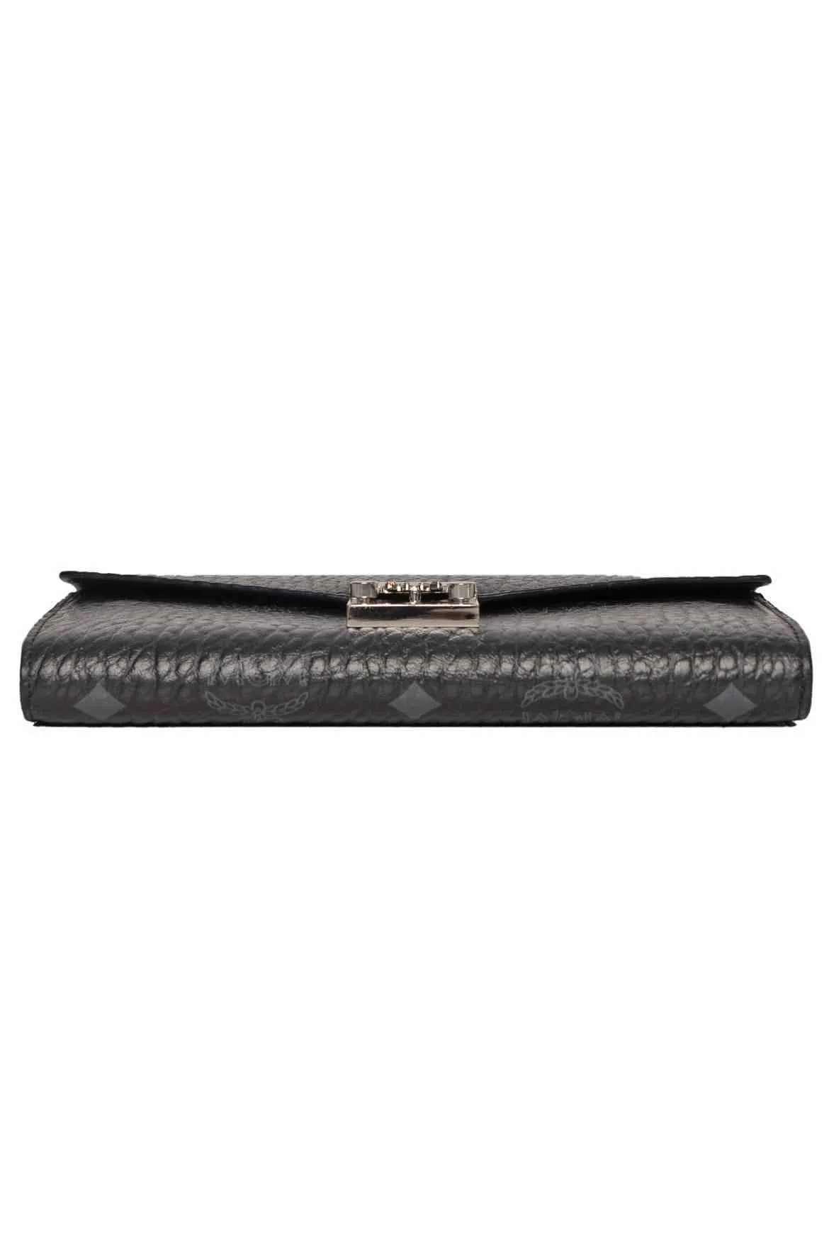 MCM Continental Wallet on Chain