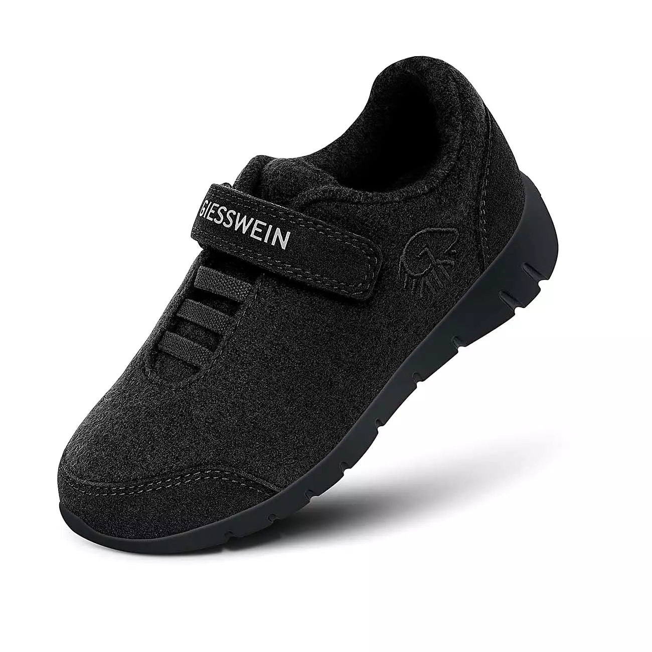 Merino Runners Kids