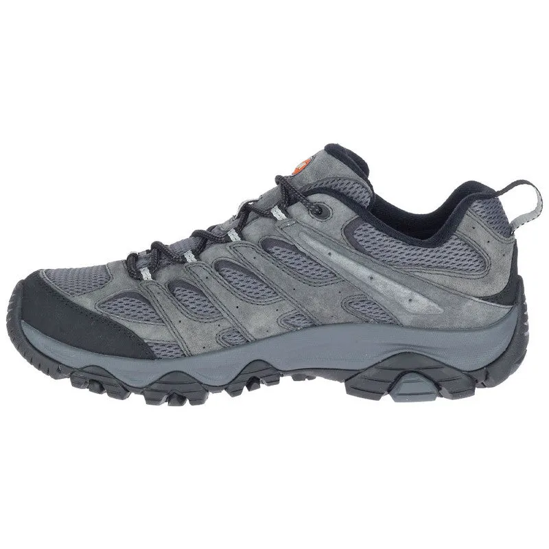 Merrell Moab 3 Waterproof Hiking Shoes Men's