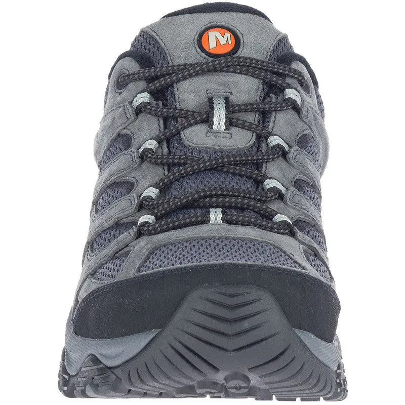 Merrell Moab 3 Waterproof Hiking Shoes Men's