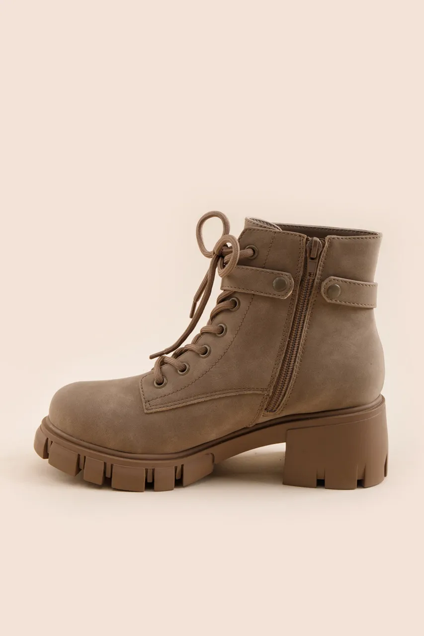 MIA Cora Boots