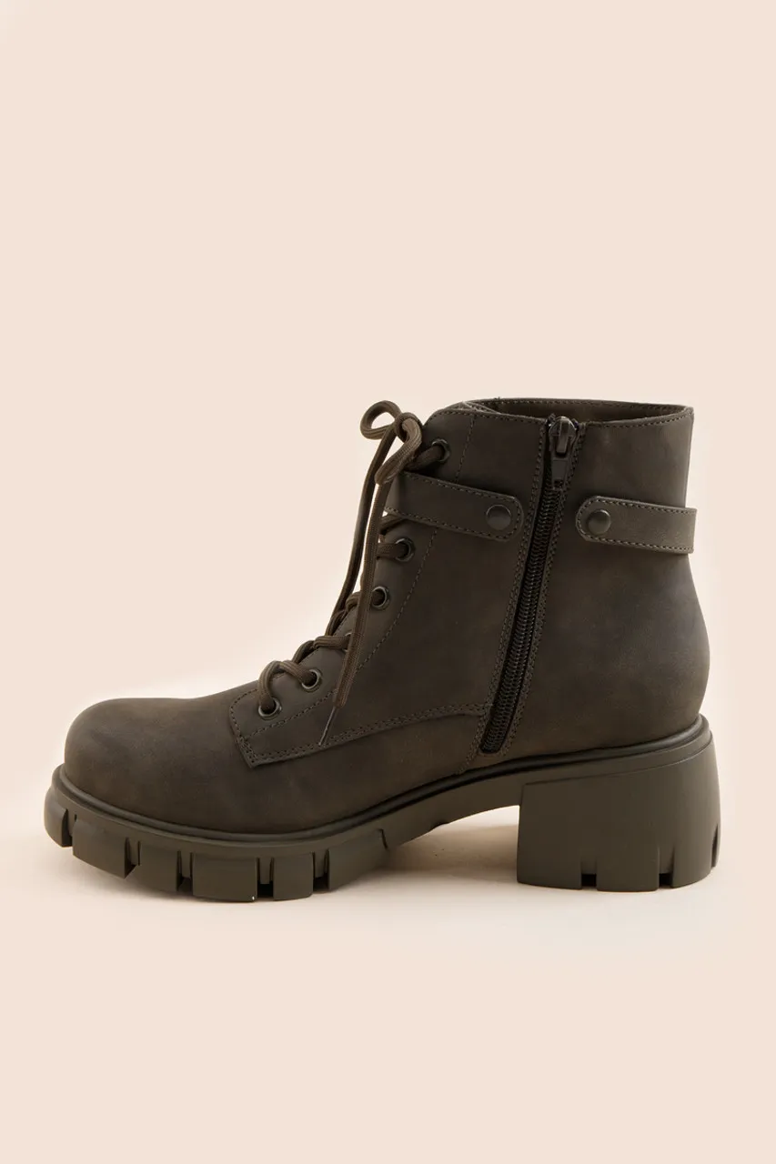 MIA Cora Boots