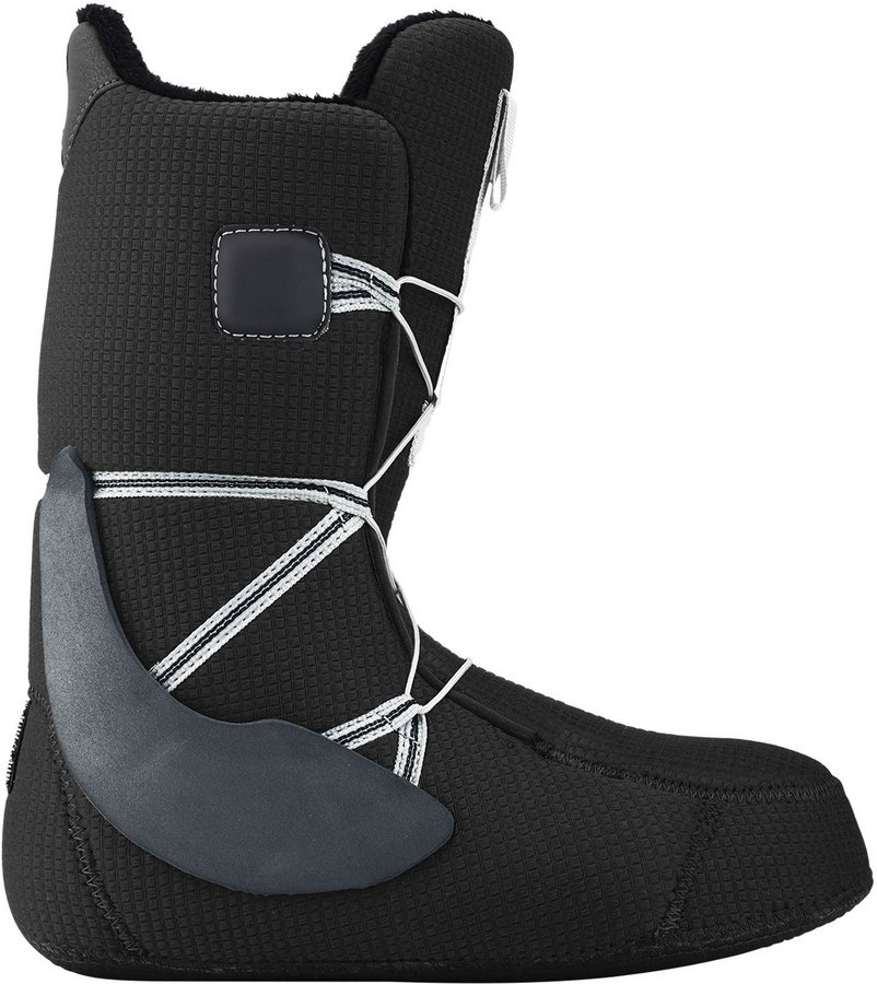 Moto Snowboard Boots