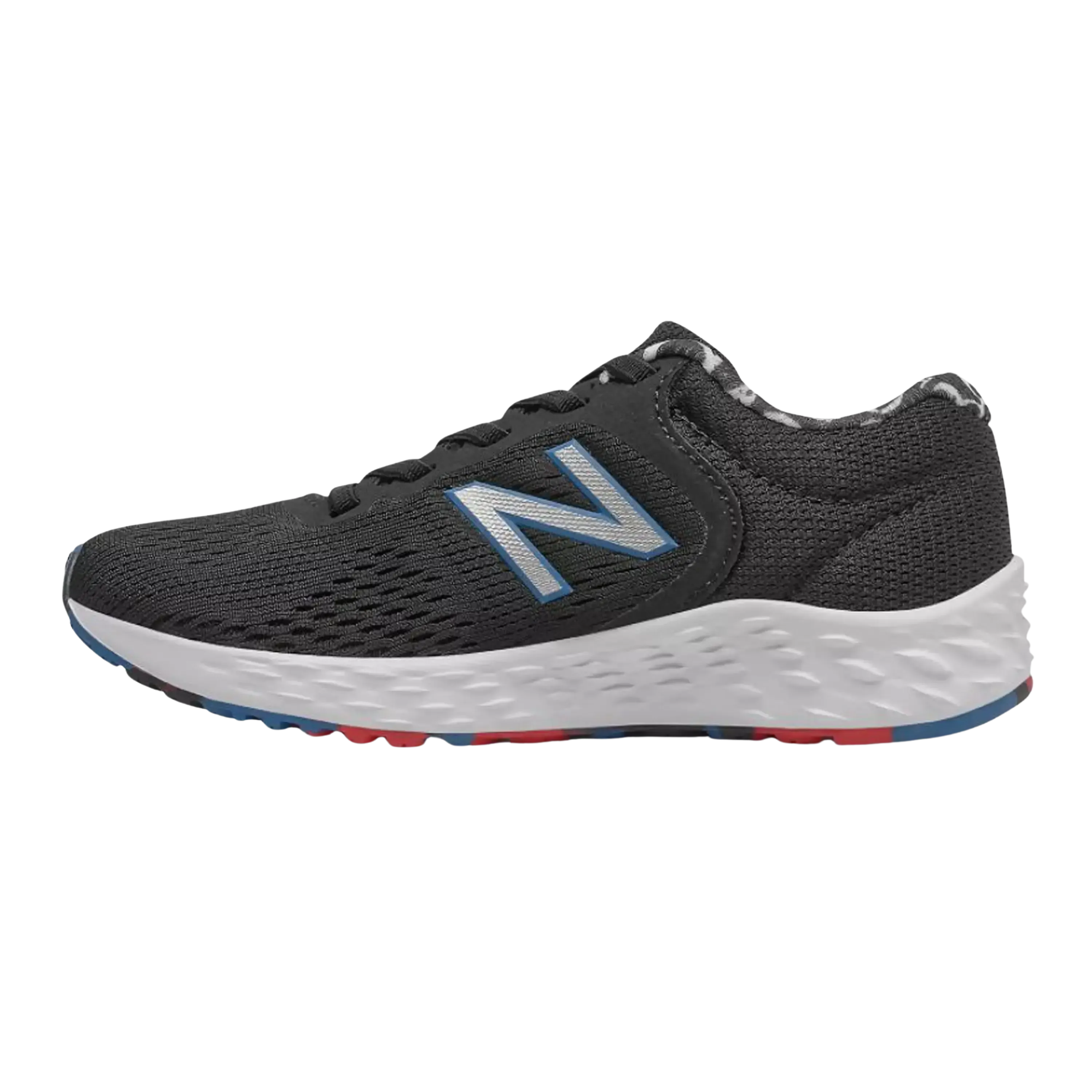 New Balance Fresh Foam Arishi Running Shoes for Kids