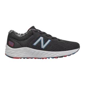 New Balance Fresh Foam Arishi Running Shoes for Kids